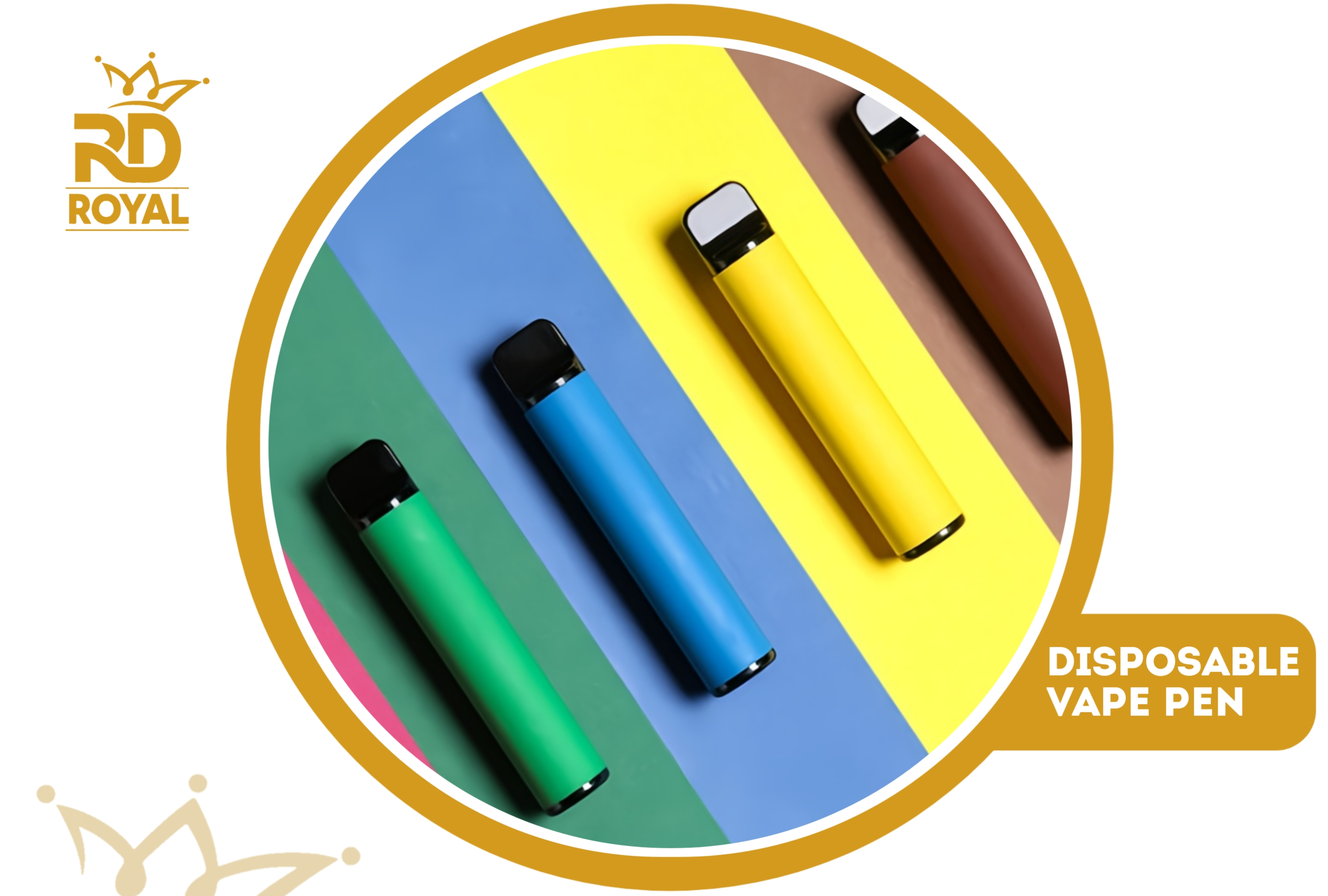 Vape Pens Disposable 1 Gram Delta-8 Disposable Vape Budget THC Vape Pen Vape Pens Disposable 1 Gram Delta-8 Disposable Vape Budget THC Vape Pen