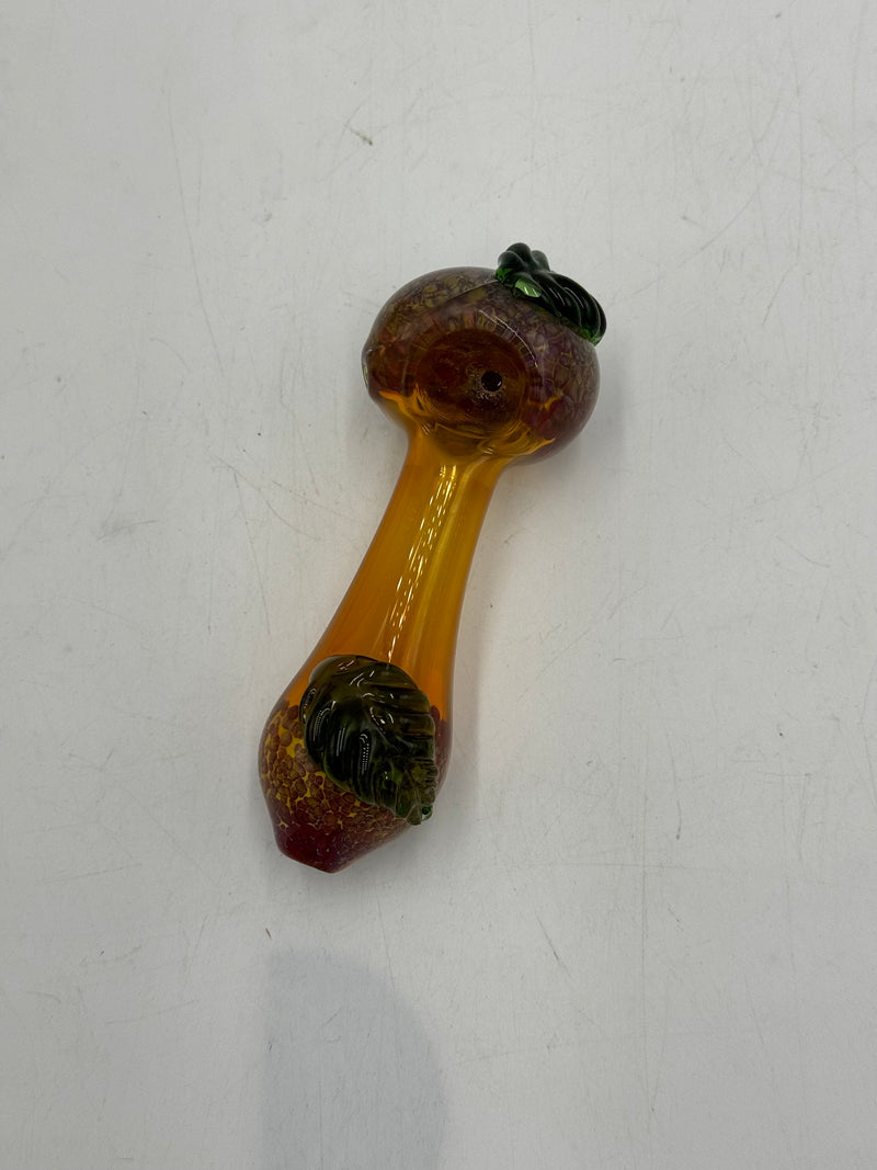 Mr Green Hand Pipes