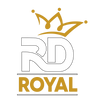 Royal Distribution Inc