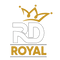 Royal Distribution Inc