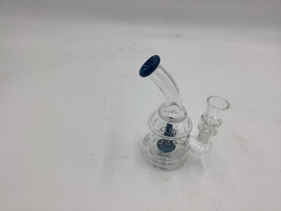 05" Water Pipe
