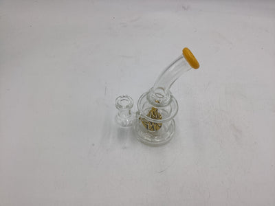 05" Water Pipe