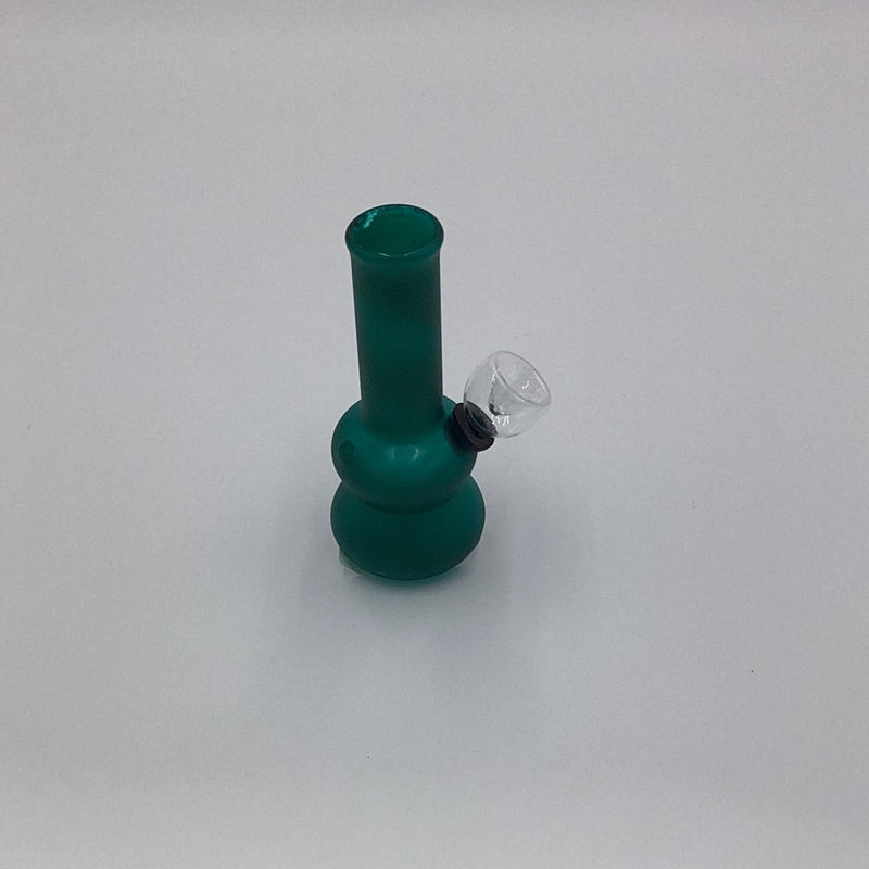 05" IWP536 Water Pipe