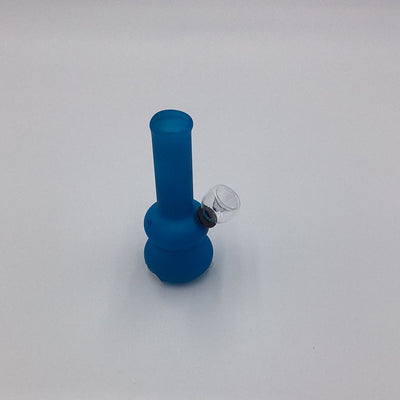 05" IWP536 Water Pipe