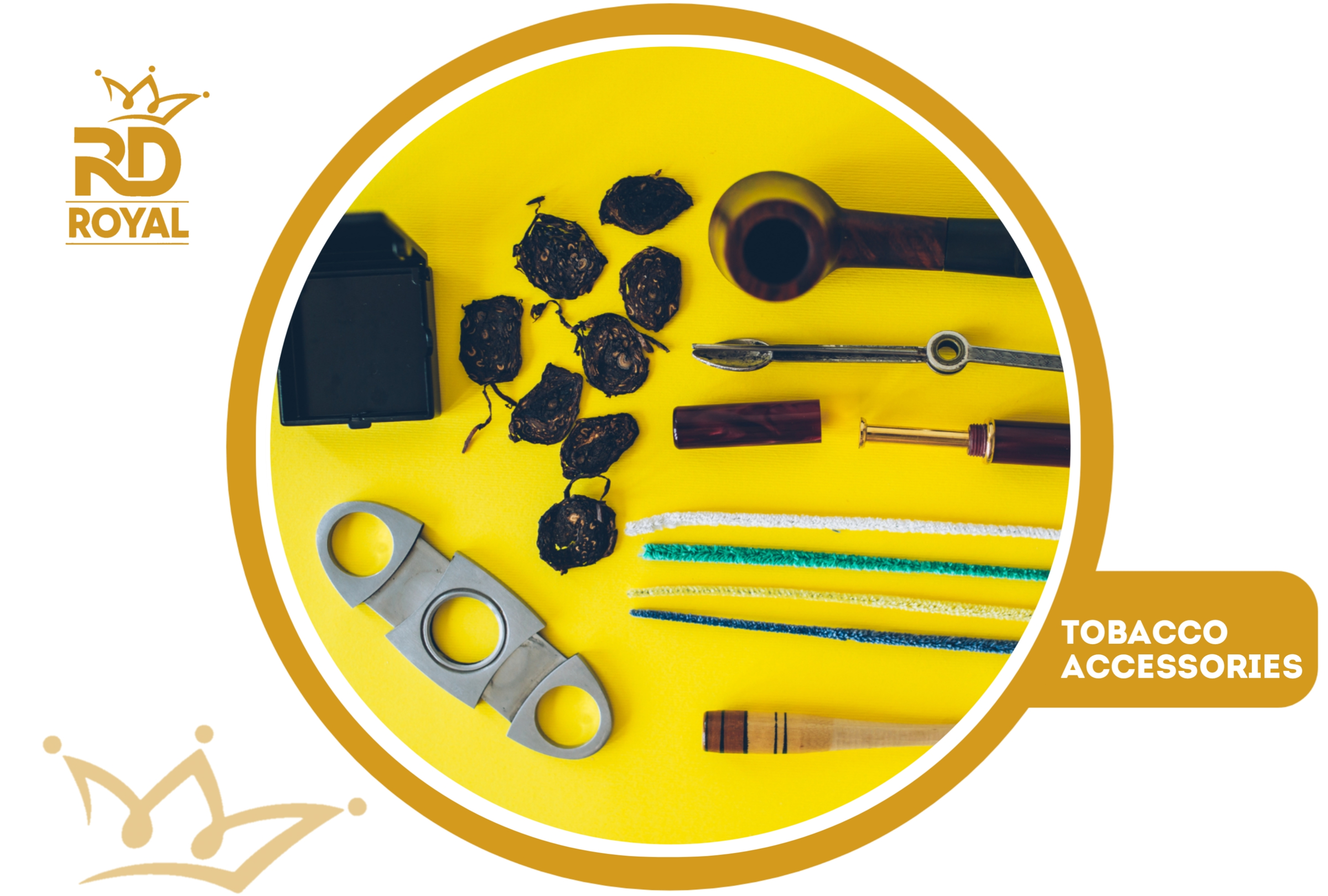 penrith tobacco & accessories Tobacco Accessories – Royal Distribution Inc penrith tobacco & accessories Tobacco Accessories – Royal Distribution Inc