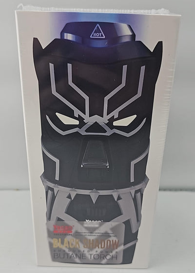 Yocan Character Butane Torch