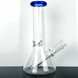 8" Lip Color Beaker