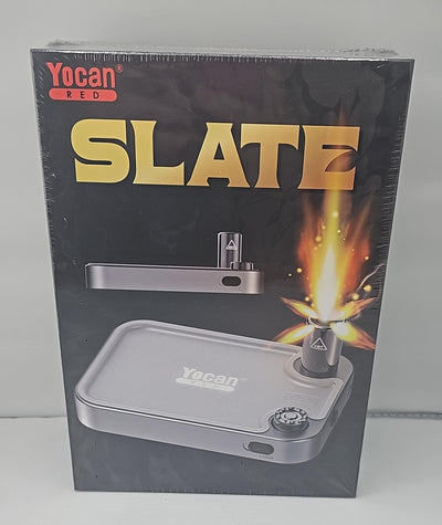 Yocan Slate