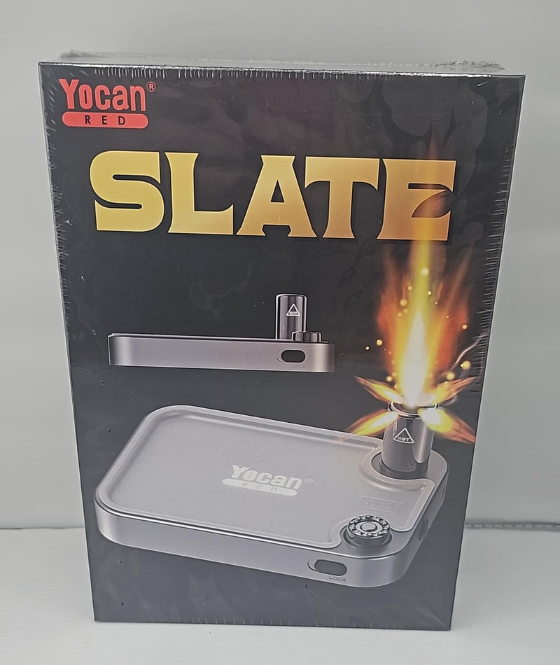 Yocan Slate