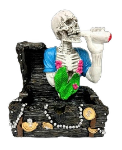 Extra Large Ashtray