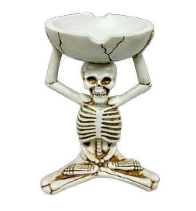 Extra Large Ashtray