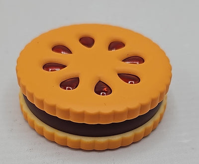 Lotus Grinders
