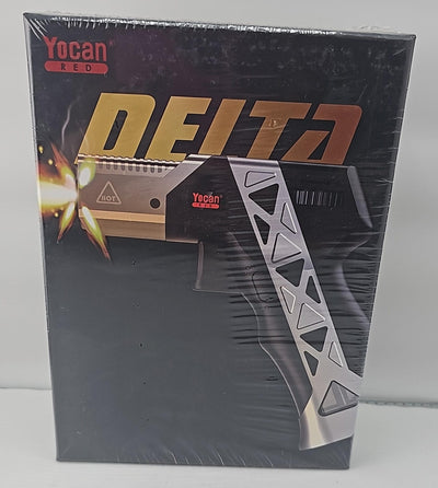 Yocan Delta