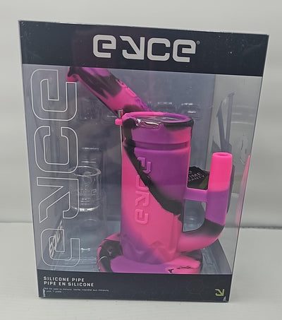Eyce Silicone Sidecar