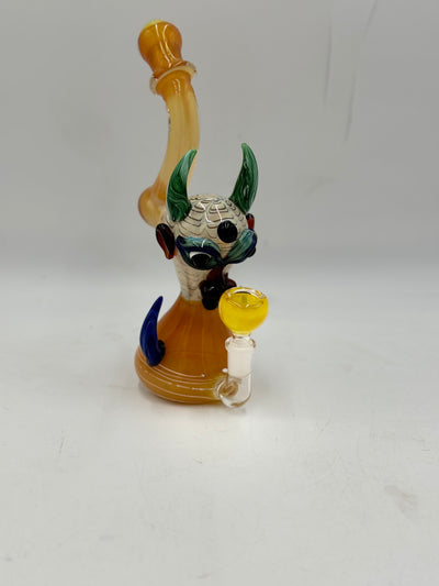 9" Ogre Bubbler