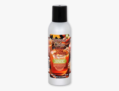 Smoke Odor Sprays 7oz
