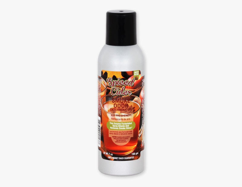 Smoke Odor Sprays 7oz