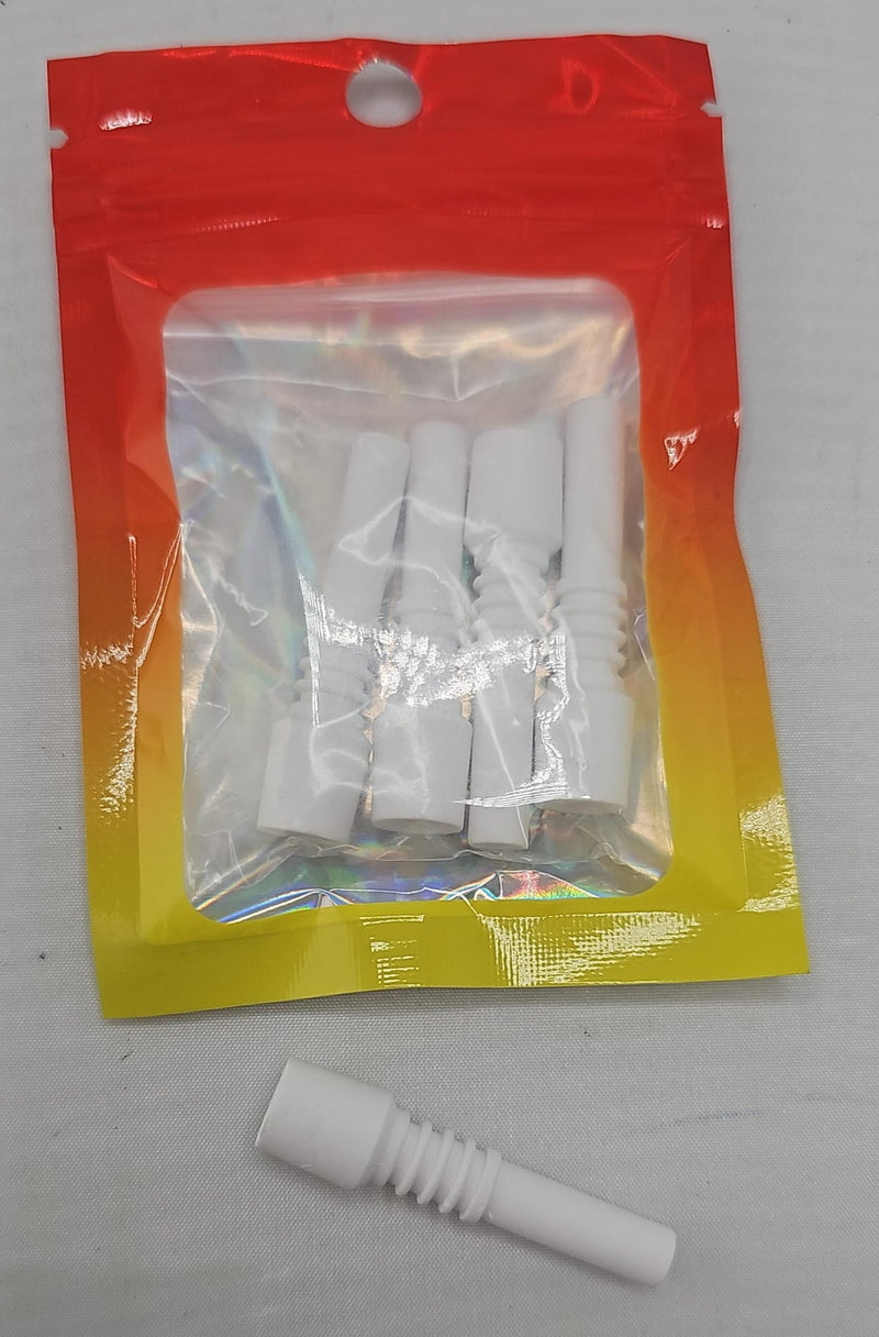 Lotus Nectar Collector Tips