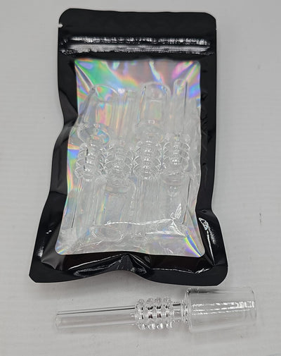 Lotus Nectar Collector Tips