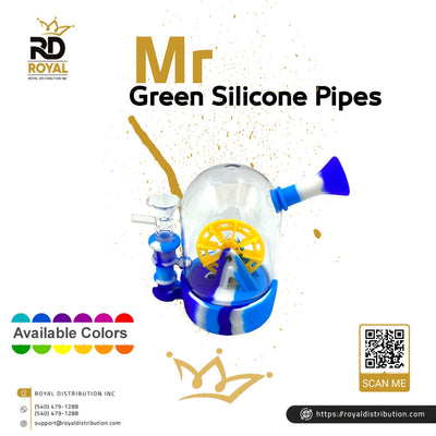 Disposable Vape Pen Royal Distribution Inc Disposable Vape Pen Royal Distribution Inc