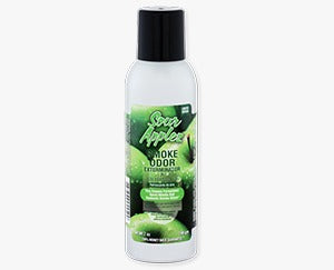Smoke Odor Sprays 7oz