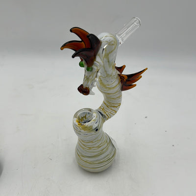 Assorted Bubblers