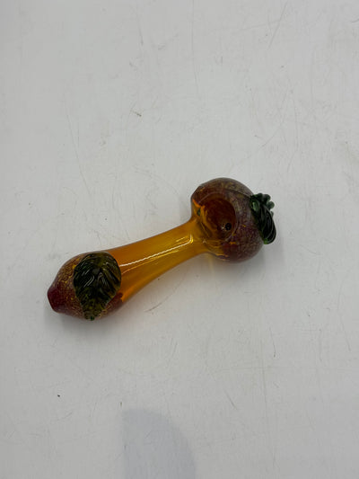 Mr Green Hand Pipes