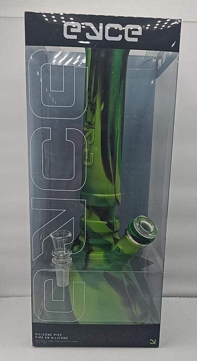 Eyce Silicone Beaker