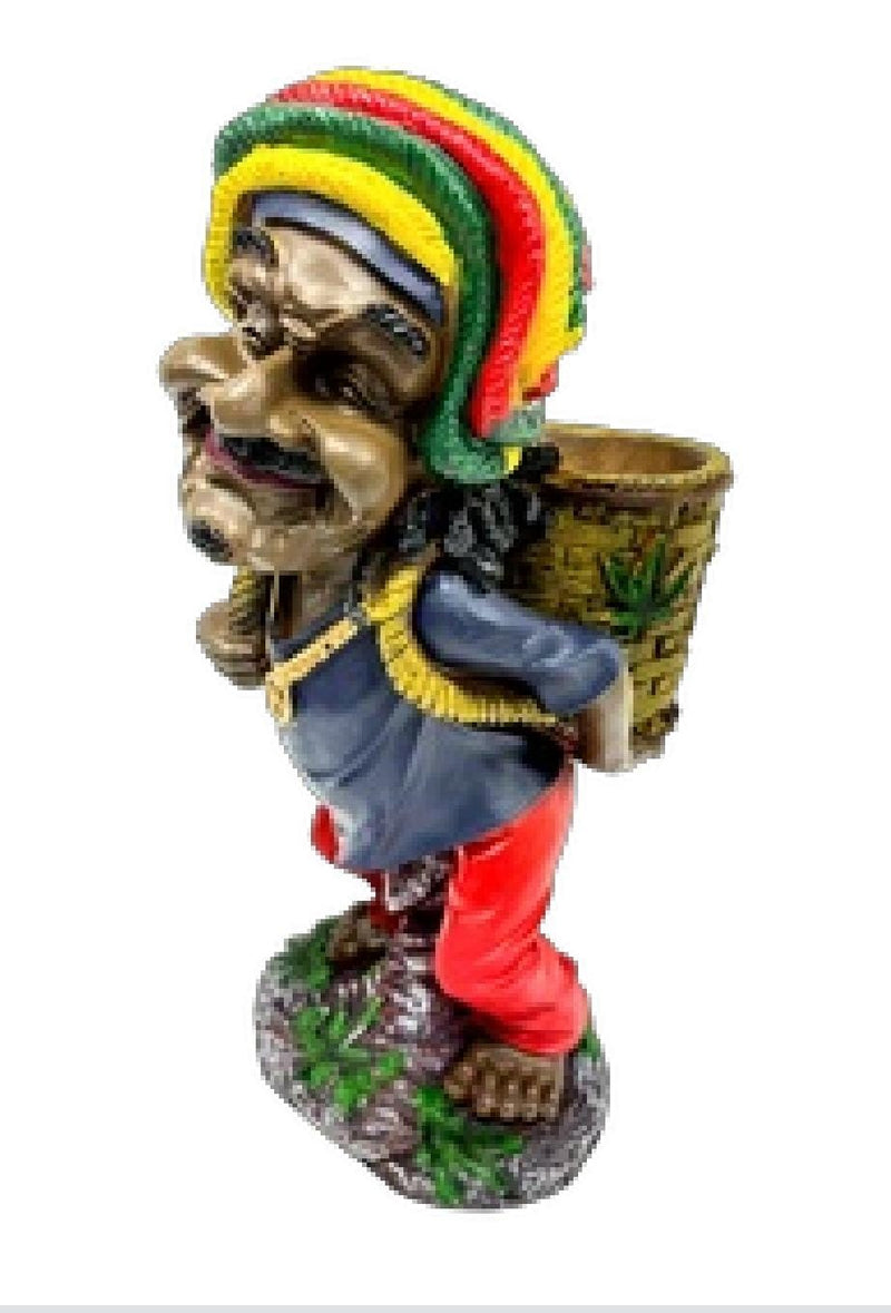 Extra Large Ashtray