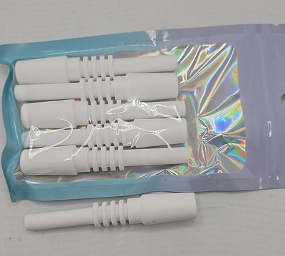 Lotus Nectar Collector Tips