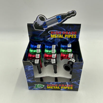 Nova Tobacco Pipes