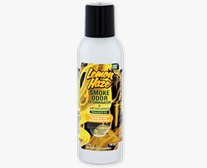 Smoke Odor Sprays 7oz