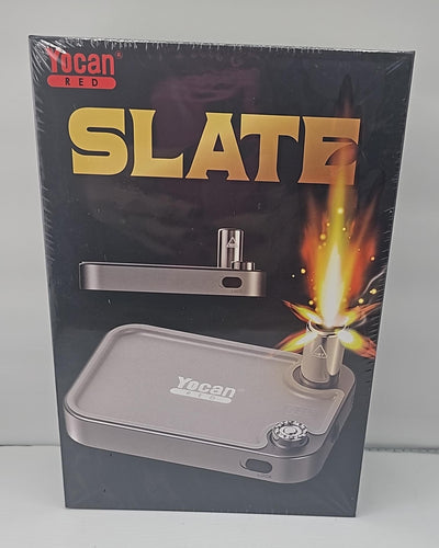 Yocan Slate