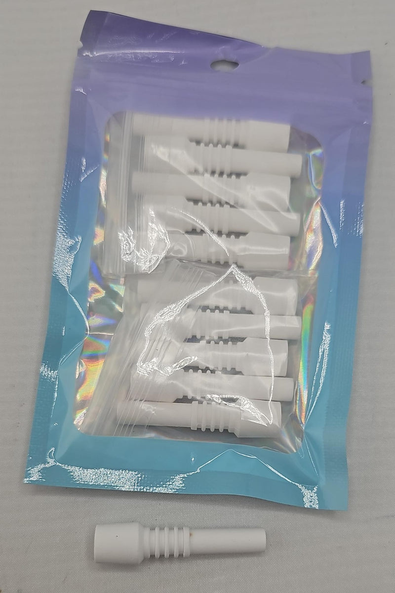 Lotus Nectar Collector Tips