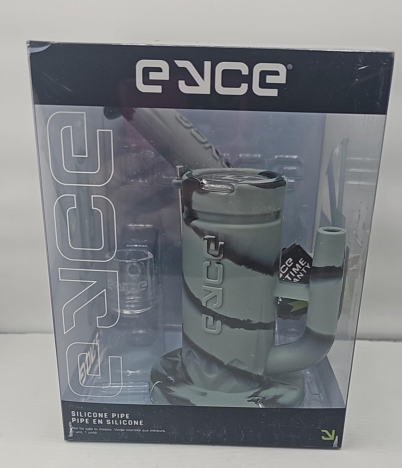 Eyce Silicone Sidecar