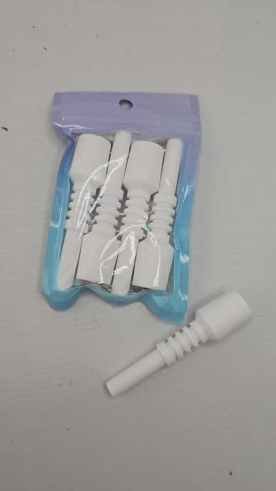 Lotus Nectar Collector Tips