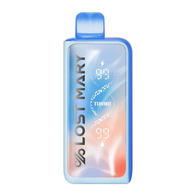 Lost Mary MT 35000 Turbo