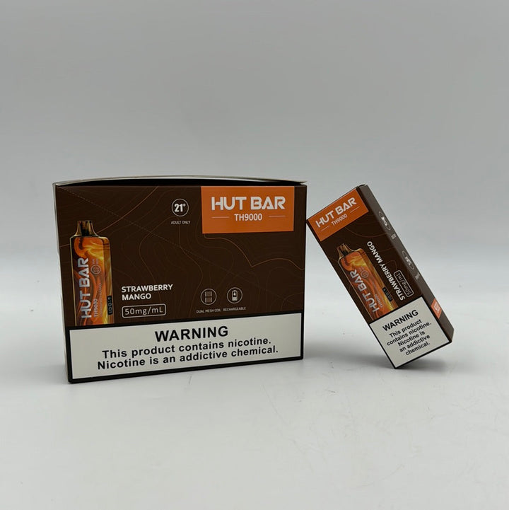 Near Me Video By VAPE HUT  Feb 26, 2024 At 10:10 AM Tobacco And Vape Near  Me