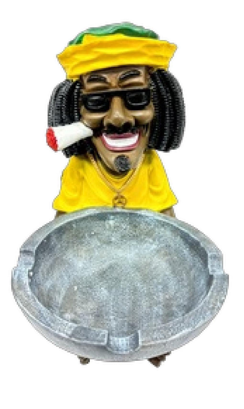 Extra Large Ashtray