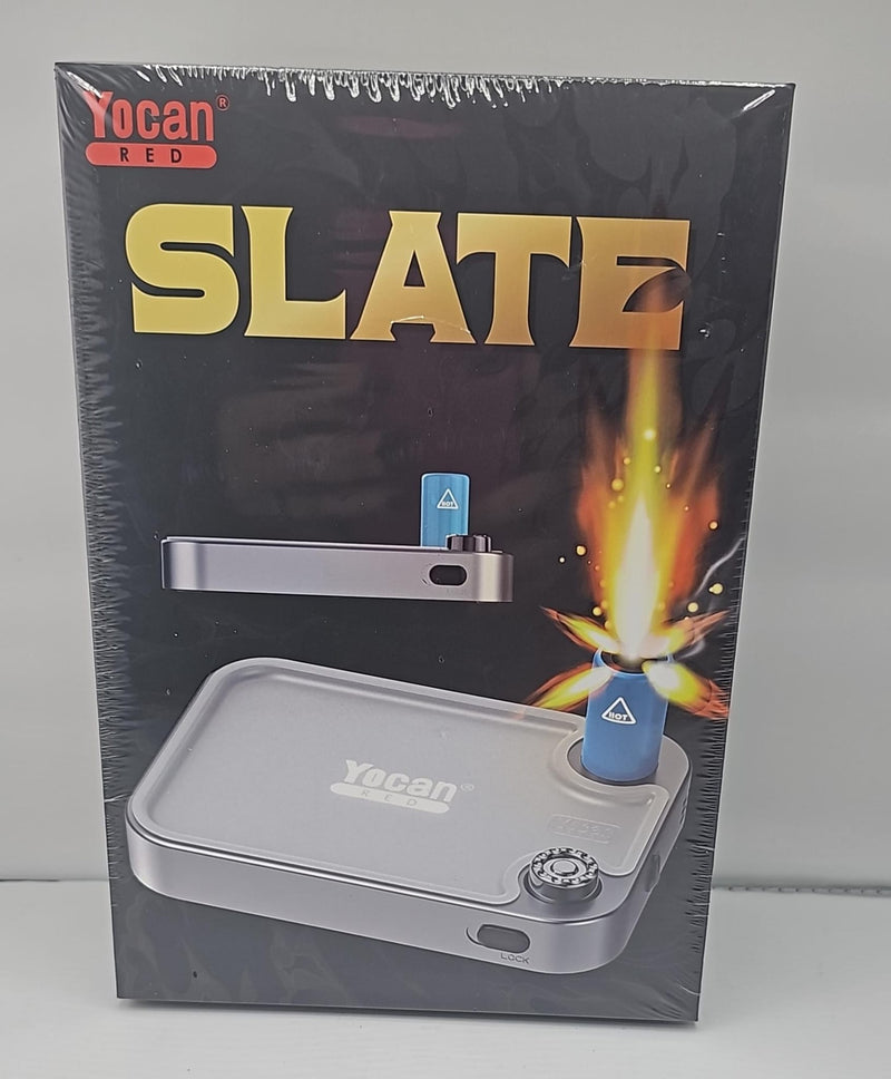 Yocan Slate