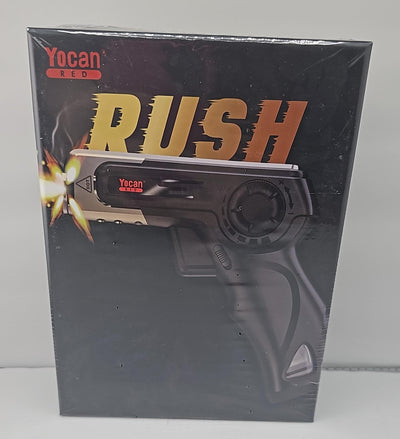 Yocan Rush