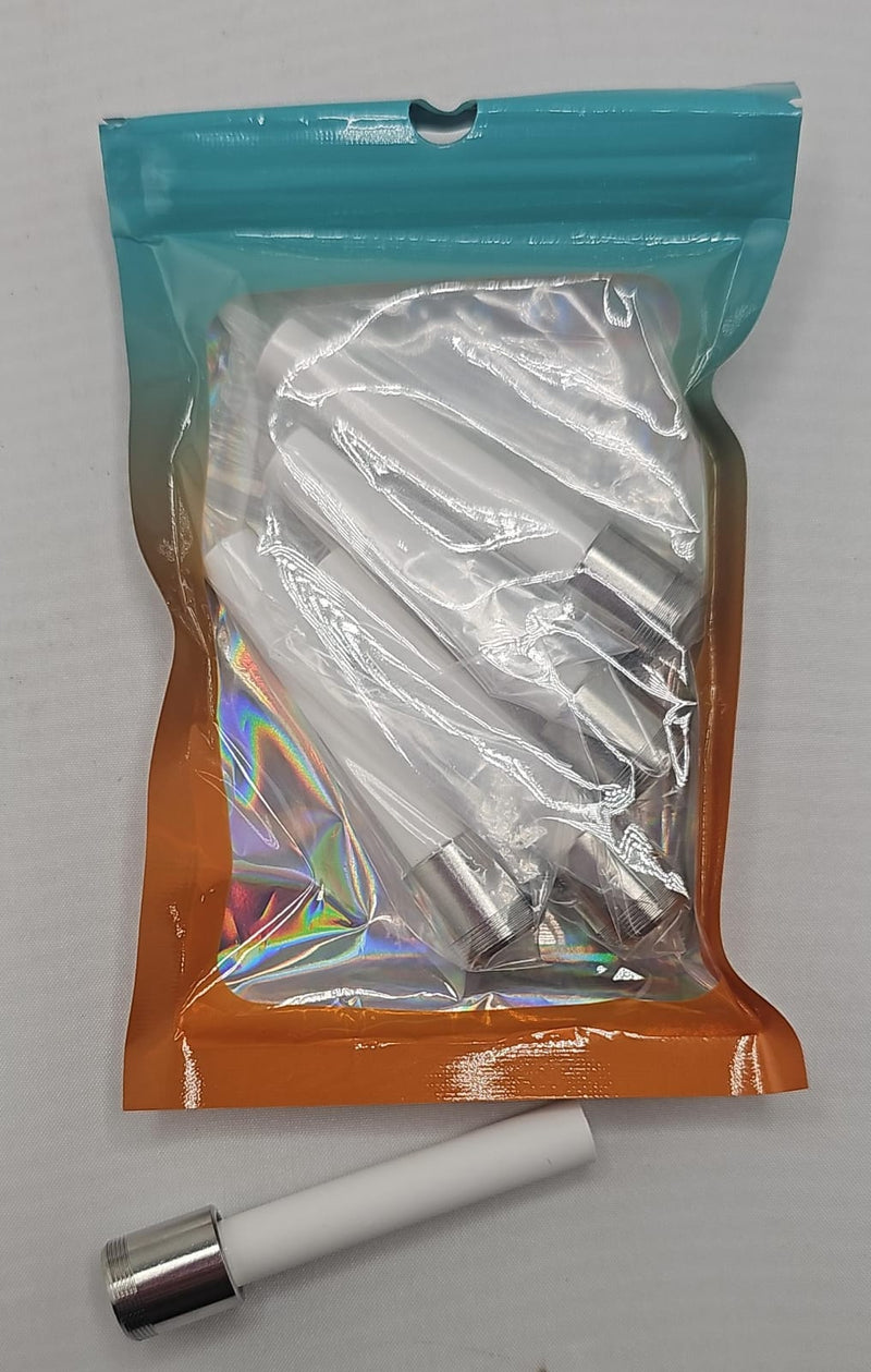 Lotus Nectar Collector Tips