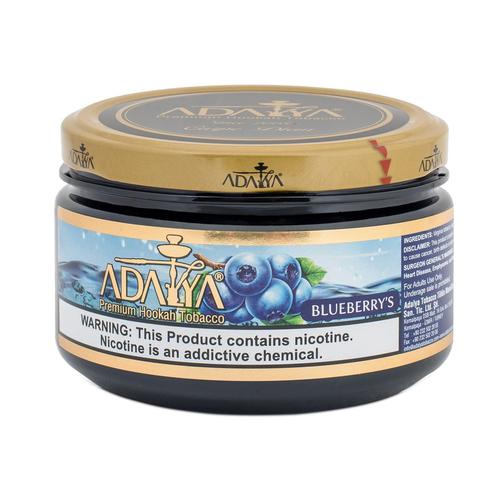 pipe tobacco without additives Aromatic Pipe Tobacco