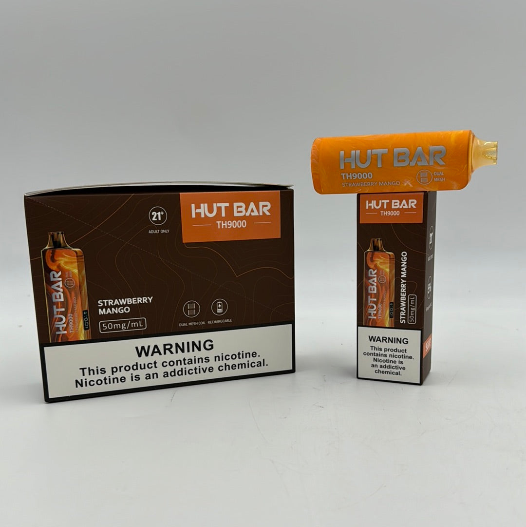 vape mod accessories Mods and Mod Accessories vape mod accessories Mods and Mod Accessories
