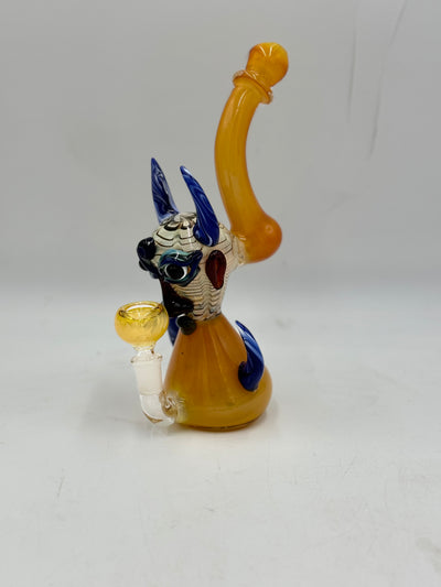 9" Ogre Bubbler