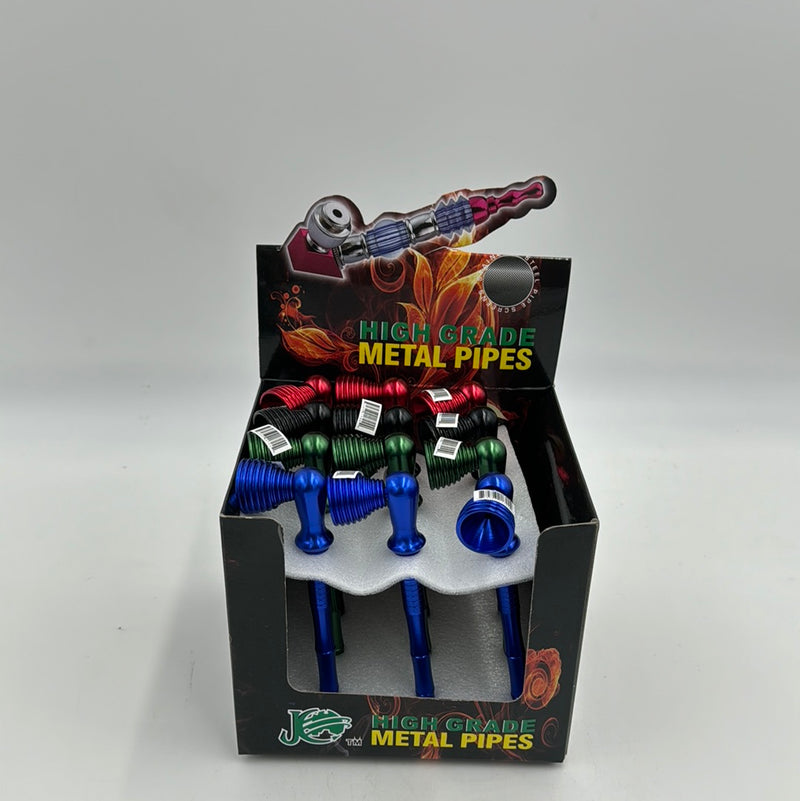 Nova Tobacco Pipes