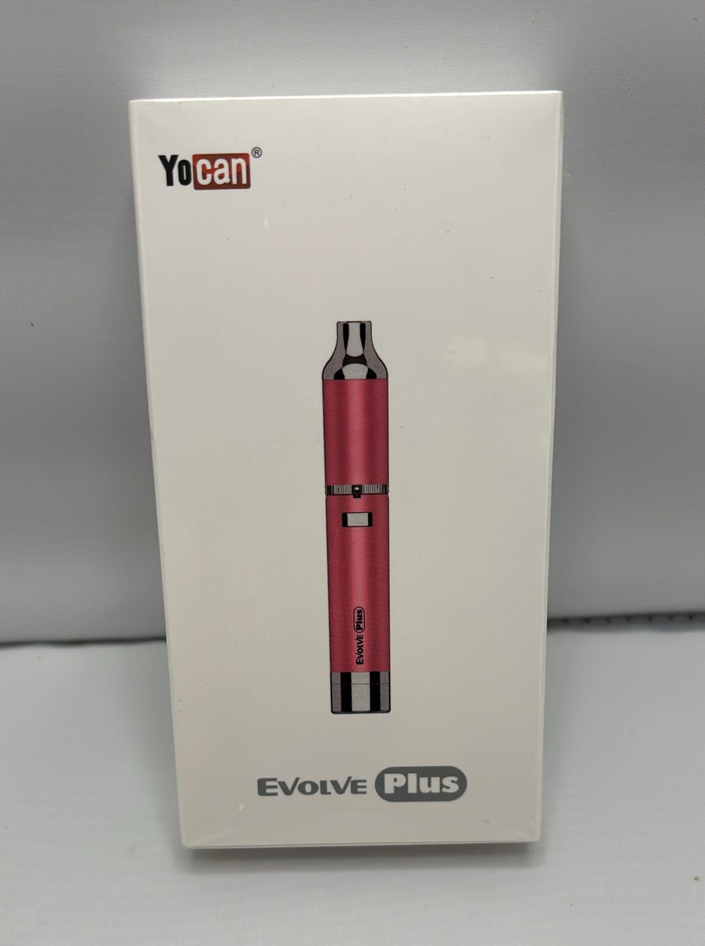 Vape Device – Royal Distribution Inc