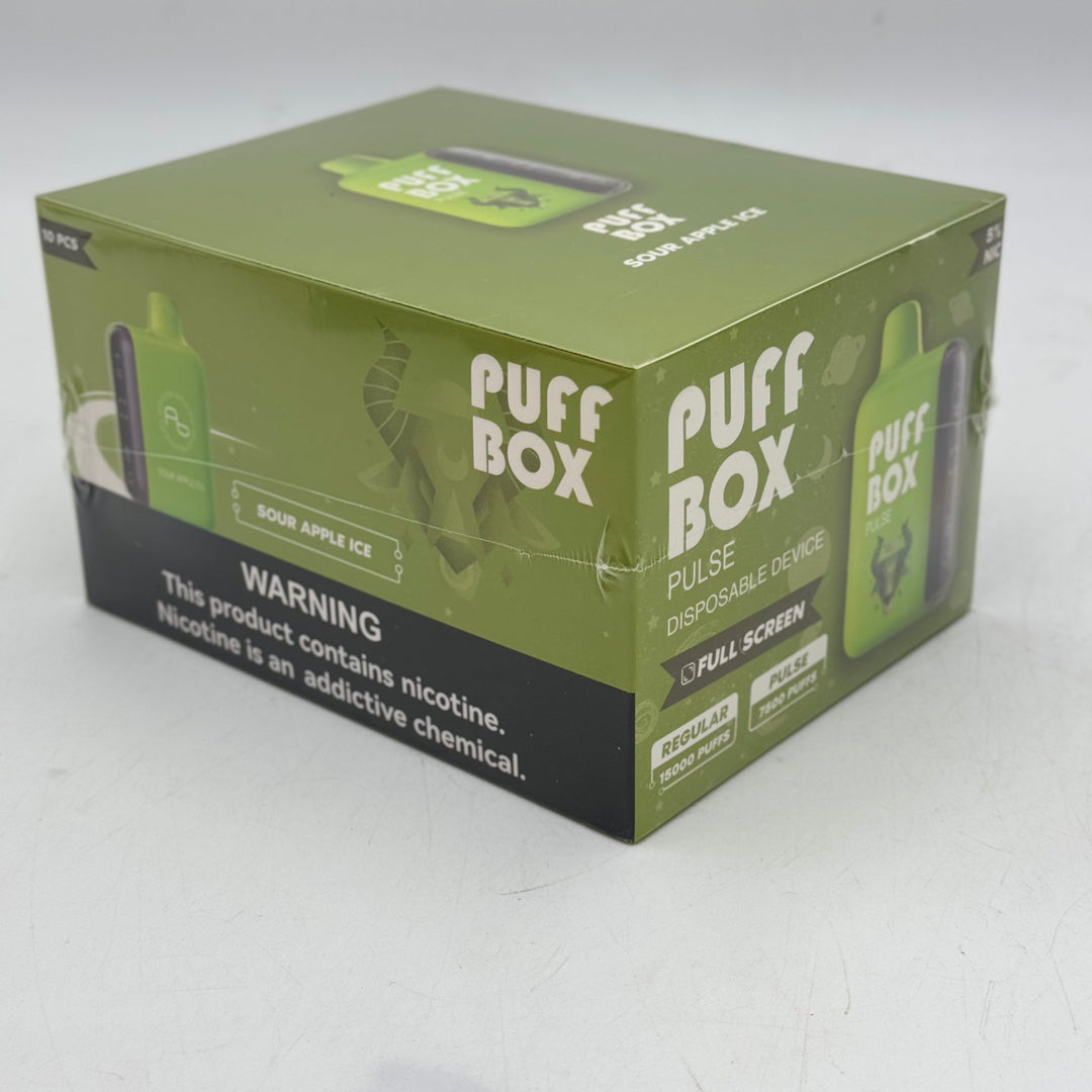 Disposable Vape Champs 15 000 Puffs Root Beer Champs 15 000 Puffs  Disposable Vape 15ml