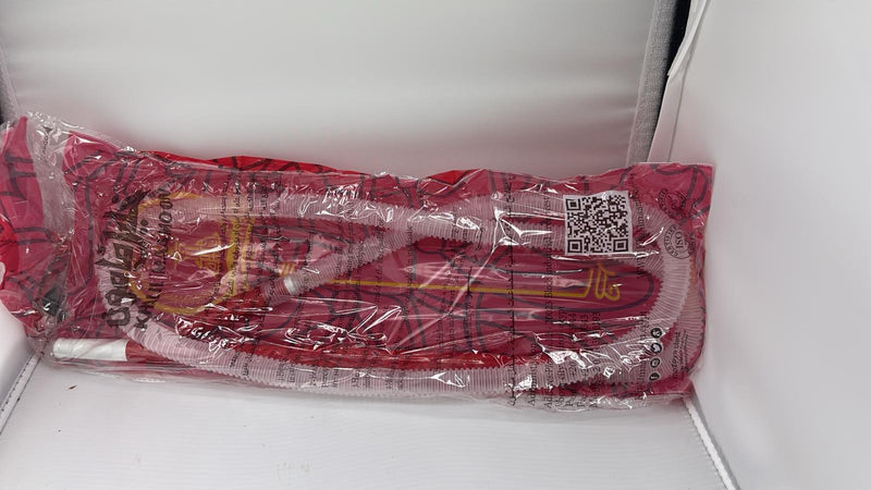 KM Hookah Hose