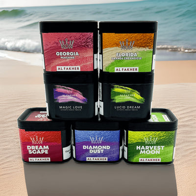 Disposable Vape Pen Royal Distribution Inc Disposable Vape Pen Royal Distribution Inc